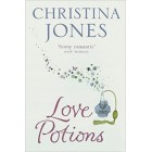 Love Potions      {USED}